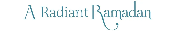 3-A-RADIANT-RAMADAN-KSA-EN-DESKTOP.jpg