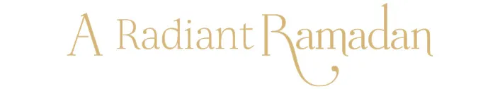 3-A-RADIANT-RAMADAN-UAE-EN-DESKTOP.jpg