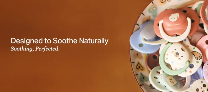 3Carousel_Category_Banner_1920x410_Desk_En.png