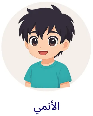 3-LP-BTS-SCROLLER-ANIME-AR.jpg