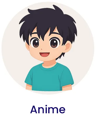 3-LP-BTS-SCROLLER-ANIME-EN.jpg