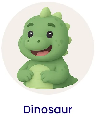 3-LP-BTS-SCROLLER-DINOSAUR-EN.jpg
