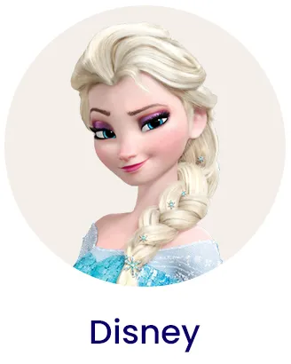 3-LP-BTS-SCROLLER-DISNEY-EN.jpg