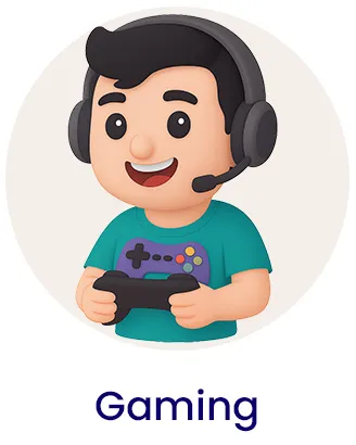 3-LP-BTS-SCROLLER-GAMING-EN.jpg