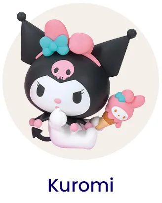 3-LP-BTS-SCROLLER-KUROMI-EN.jpg