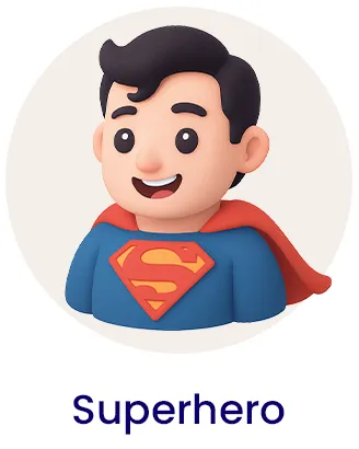 3-LP-BTS-SCROLLER-SUPERHERO-EN.jpg