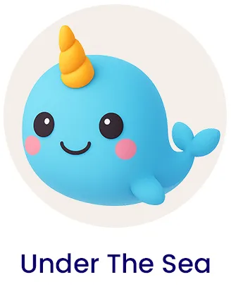 3-LP-BTS-SCROLLER-UNDERTHESEA-EN.jpg