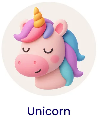 3-LP-BTS-SCROLLER-UNICORN-EN.jpg