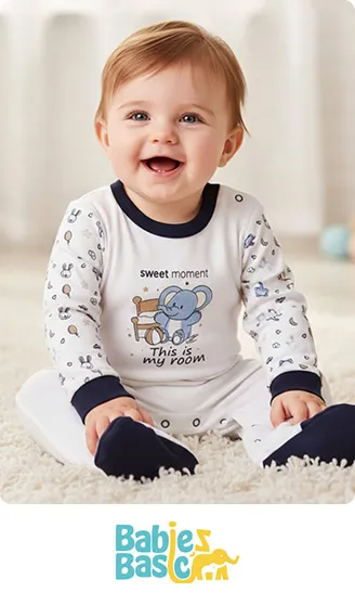 3-LP-FASHION-SCROLLER-BABIES BASIC.jpg