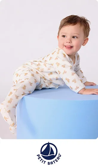 3-LP-FASHION-SCROLLER-PETIT BATEAU.jpg