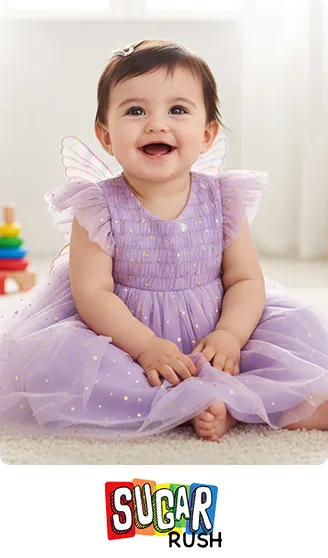 3-LP-FASHION-SCROLLER-SUGAR RUSH.jpg