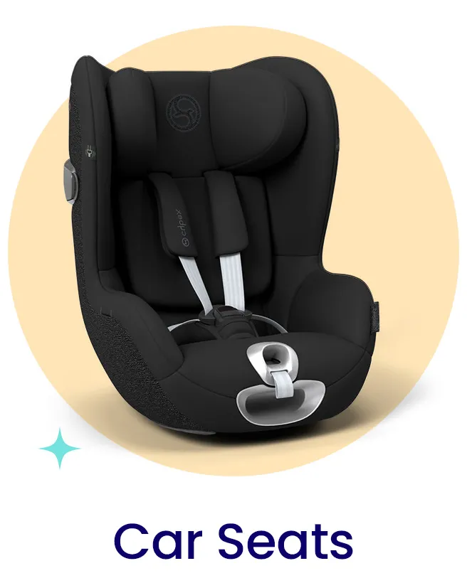 3-LP-RAMADAN-CARSEATS-DESKTOP-EN.jpg