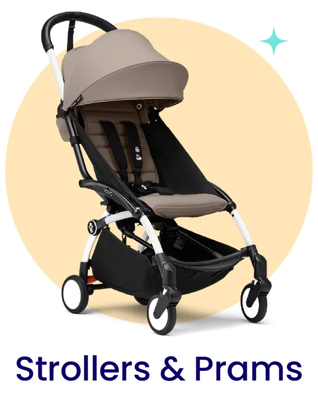 3-LP-RAMADAN-STROLLERS-DESKTOP-EN.jpg