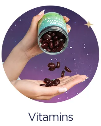 3-LP-RAMADAN-VITAMINS-DESKTOP-EN.jpg