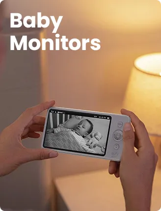3-MMS-SCROLLER-BABYMONITORS-3-EN.jpg