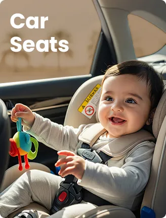 3-MMS-SCROLLER-CARSEATS-2-EN.jpg