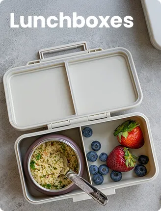 3-MMS-SCROLLER-LUNCHBOXES-5-EN.jpg