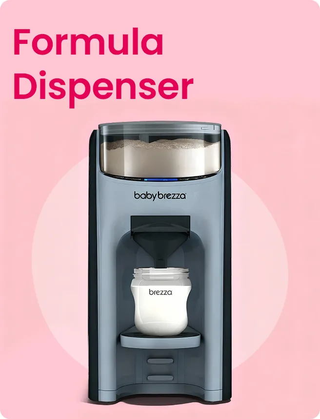 3-MN-NEWMUMZ-DISPENSERS-EN.jpg