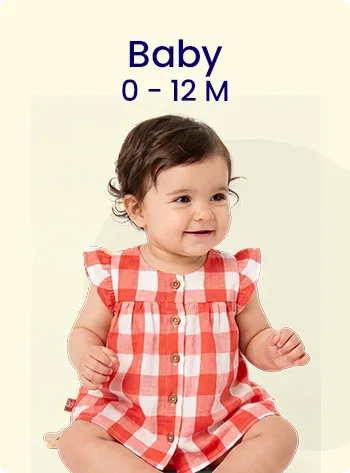 3-DESKTOP-EN-BABY.jpg