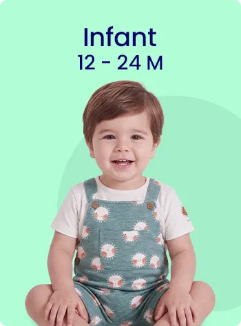 3-DESKTOP-EN-INFANT.jpg