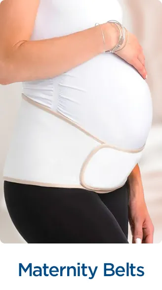 3-MOBILE-MATERNITYBELTS-6-EN.jpg