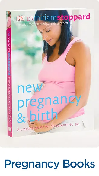 3-MOBILE-PREGNANCY-BOOKS-4-EN.jpg