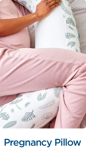 3-MOBILE-PREGNANCY-PILLOW-2-EN.jpg