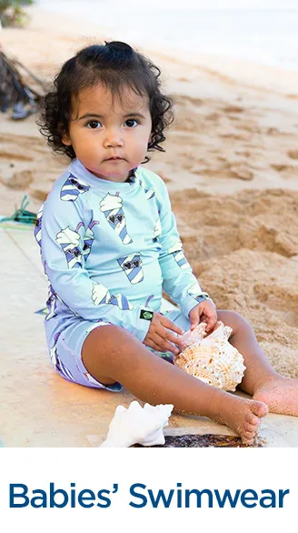 3-MOBILE-SUMMER-BABIES-EN.jpg