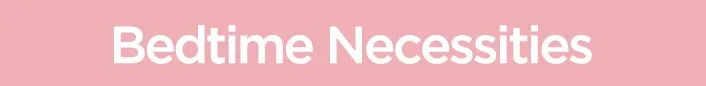 3-DESKTOP-TITLE-NEWMUMZ-BEDTIME-EN.gif