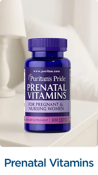 3-MOBILE-VITAMINS-5-EN.jpg