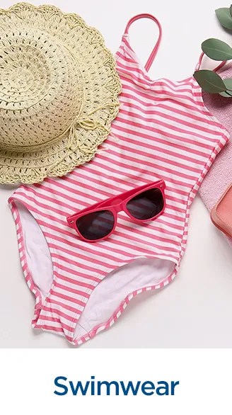 3-NEWMUMZ-SWIMWEAR-EN.jpg