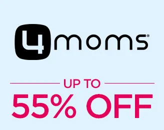 3-SCROLLER-LOGOS-4MOMS-EN-6.jpg