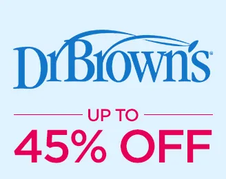3-SCROLLER-LOGOS-DRBROWNS-EN-7.jpg