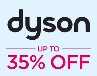 3-SCROLLER-LOGOS-DYSON-EN-5 (1).jpg