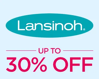 3-SCROLLER-LOGOS-LANSINOH-EN-10.jpg