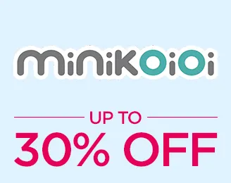 3-SCROLLER-LOGOS-MINIKOIOI-EN-9.jpg
