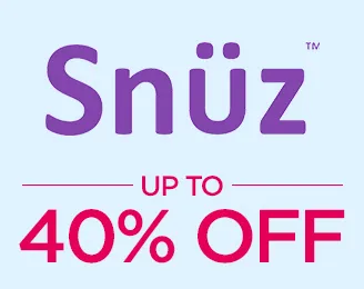 3-SCROLLER-LOGOS-SNUZ-EN-7.jpg