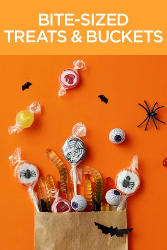 3-TREATS-HALLOWEEN-EN.jpg