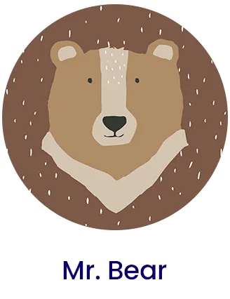 3-TRIXIE-ANIMALS-BEAR-EN.jpg