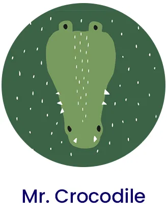 3-TRIXIE-ANIMALS-CROCODILE-EN.jpg