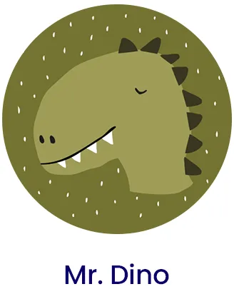 3-TRIXIE-ANIMALS-DINO-EN.jpg