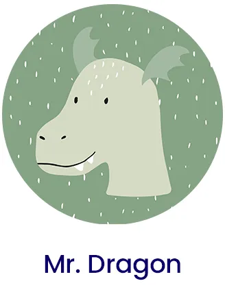 3-TRIXIE-ANIMALS-DRAGON-EN.jpg