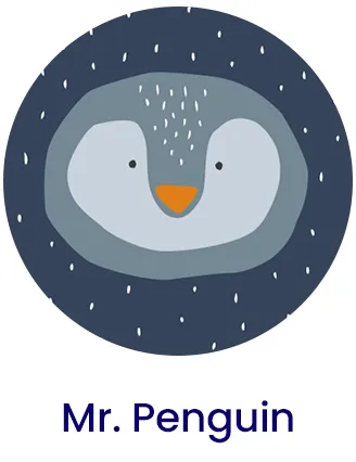 3-TRIXIE-ANIMALS-PENGUIN-EN.jpg