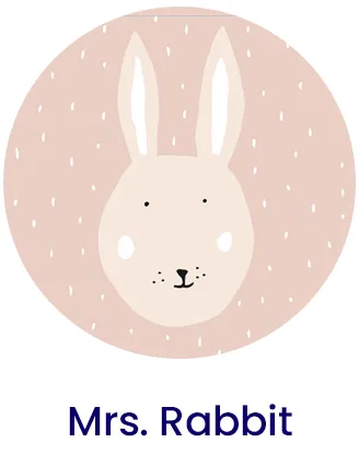 3-TRIXIE-ANIMALS-RABBIT-EN.jpg