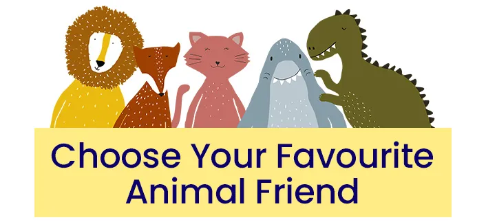3-TRIXIE-ANIMALS-TITLE-DESKTOP-EN.jpg