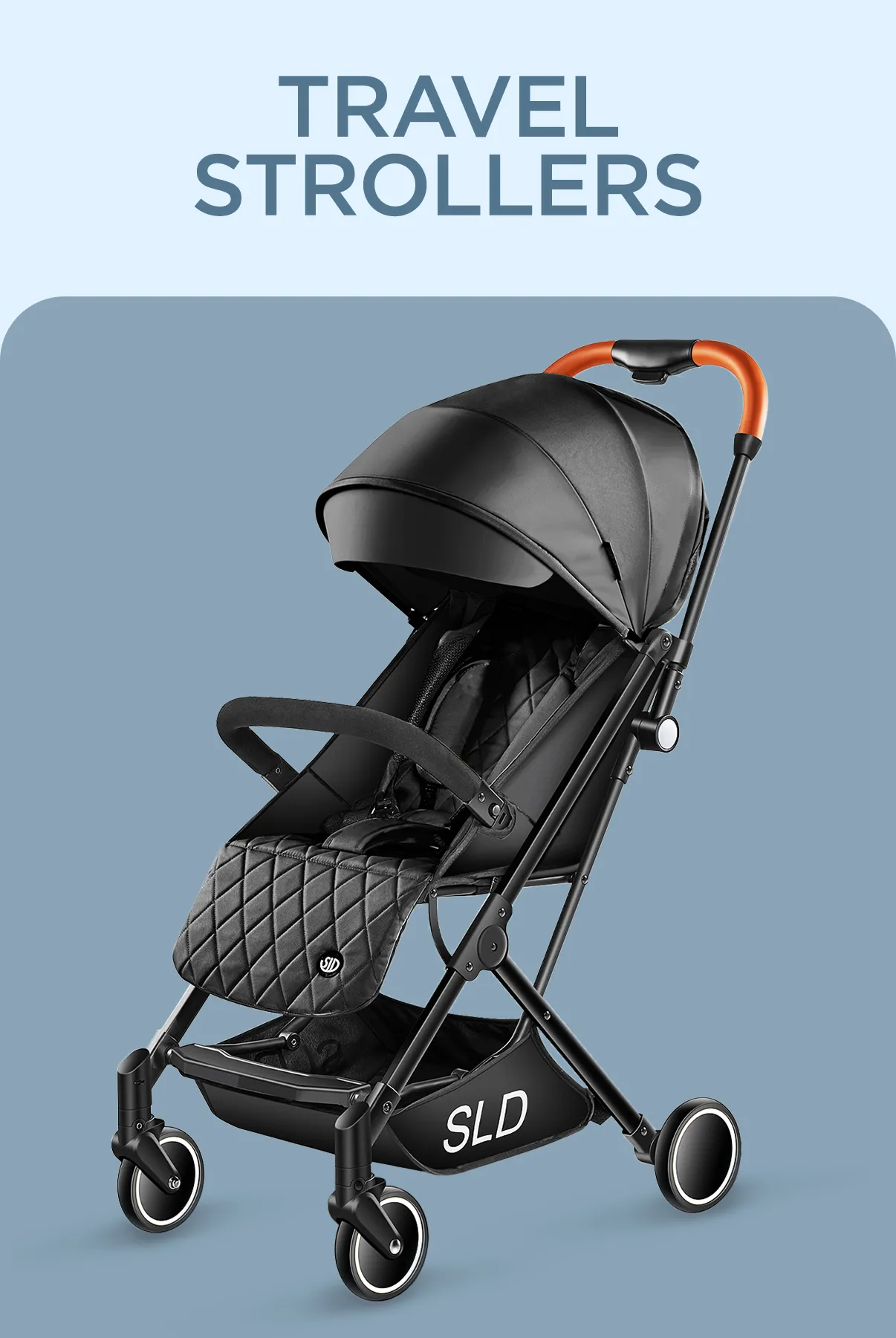3 Travel stroller - tile.jpg