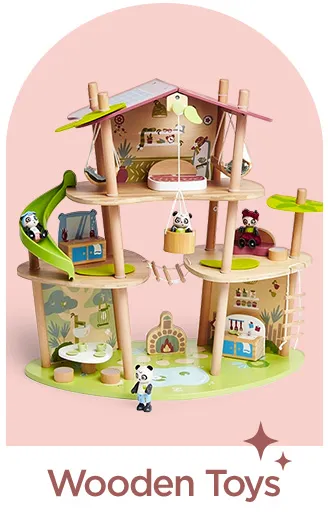 3-WOODEN-TOYS-EN.jpg