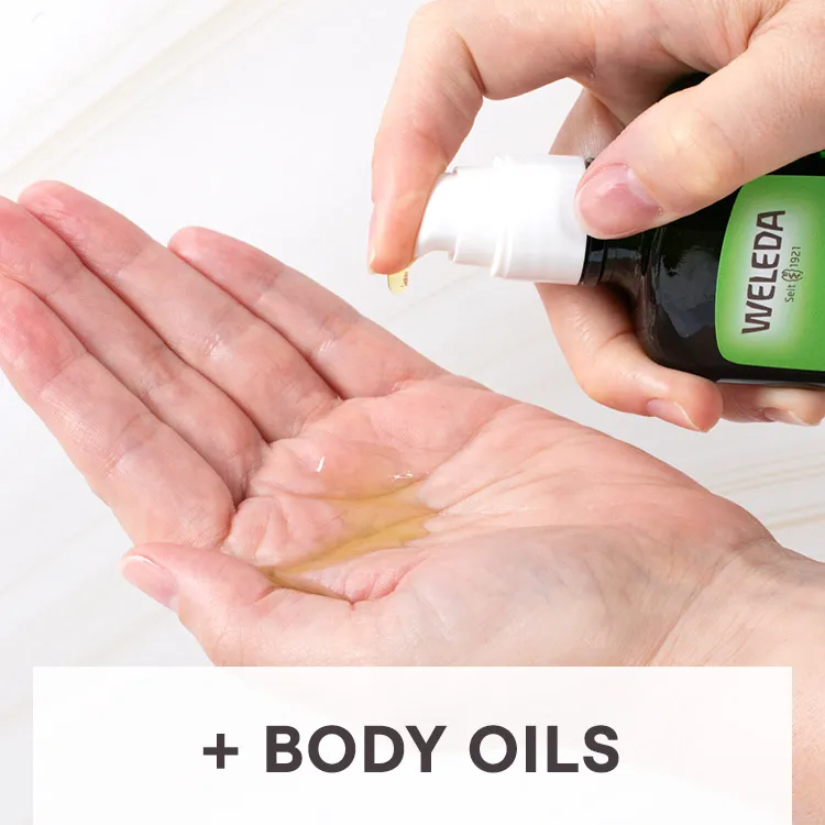 3. body oil.jpg
