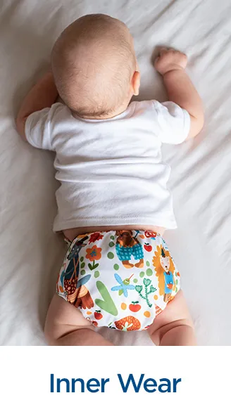 43-MOBILE-INNERWEAR-EN.jpg