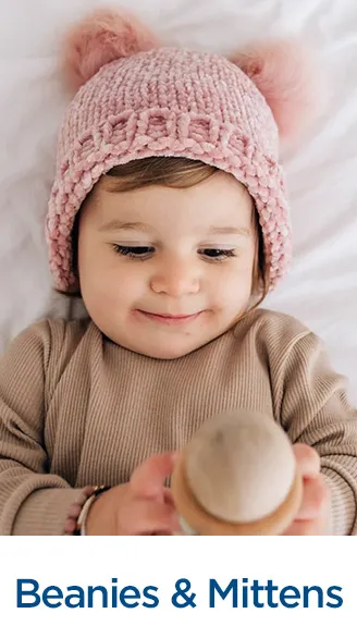44-MOBILE-BEANIES-EN.jpg